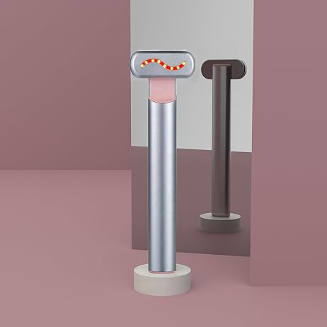 MASAJEADOR PARA OJERAS